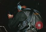 Image AC-119G Shadow Vietnam Phu Cat Air Base, 1970, de la seconde 27 séquences d'archives historiques vidéo 65675022517