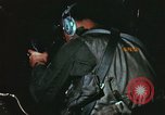 Image AC-119G Shadow Vietnam Phu Cat Air Base, 1970, de la seconde 28 séquences d'archives historiques vidéo 65675022517