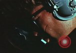 Image AC-119G Shadow Vietnam Phu Cat Air Base, 1970, de la seconde 30 séquences d'archives historiques vidéo 65675022517