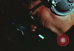 Image AC-119G Shadow Vietnam Phu Cat Air Base, 1970, de la seconde 31 séquences d'archives historiques vidéo 65675022517