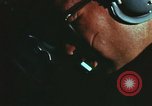 Image AC-119G Shadow Vietnam Phu Cat Air Base, 1970, de la seconde 34 séquences d'archives historiques vidéo 65675022517
