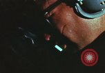 Image AC-119G Shadow Vietnam Phu Cat Air Base, 1970, de la seconde 35 séquences d'archives historiques vidéo 65675022517
