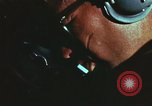 Image AC-119G Shadow Vietnam Phu Cat Air Base, 1970, de la seconde 36 séquences d'archives historiques vidéo 65675022517