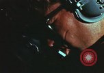 Image AC-119G Shadow Vietnam Phu Cat Air Base, 1970, de la seconde 37 séquences d'archives historiques vidéo 65675022517