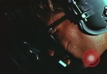 Image AC-119G Shadow Vietnam Phu Cat Air Base, 1970, de la seconde 38 séquences d'archives historiques vidéo 65675022517