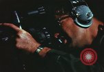 Image AC-119G Shadow Vietnam Phu Cat Air Base, 1970, de la seconde 43 séquences d'archives historiques vidéo 65675022517