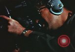 Image AC-119G Shadow Vietnam Phu Cat Air Base, 1970, de la seconde 44 séquences d'archives historiques vidéo 65675022517
