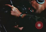 Image AC-119G Shadow Vietnam Phu Cat Air Base, 1970, de la seconde 47 séquences d'archives historiques vidéo 65675022517