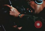 Image AC-119G Shadow Vietnam Phu Cat Air Base, 1970, de la seconde 48 séquences d'archives historiques vidéo 65675022517