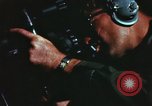 Image AC-119G Shadow Vietnam Phu Cat Air Base, 1970, de la seconde 50 séquences d'archives historiques vidéo 65675022517