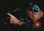 Image AC-119G Shadow Vietnam Phu Cat Air Base, 1970, de la seconde 52 séquences d'archives historiques vidéo 65675022517