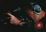 Image AC-119G Shadow Vietnam Phu Cat Air Base, 1970, de la seconde 53 séquences d'archives historiques vidéo 65675022517