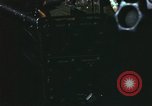 Image AC-119G Shadow Vietnam Phu Cat Air Base, 1970, de la seconde 56 séquences d'archives historiques vidéo 65675022517
