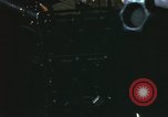 Image AC-119G Shadow Vietnam Phu Cat Air Base, 1970, de la seconde 60 séquences d'archives historiques vidéo 65675022517