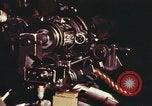 Standbild AC-119G Schatten Vietnam Phu Cat Air Base, 1970, aus Sekunde 6 historischem Filmmaterial Videoclip 65675022518