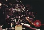 Standbild AC-119G Schatten Vietnam Phu Cat Air Base, 1970, aus Sekunde 7 historischem Filmmaterial Videoclip 65675022518