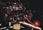 Standbild AC-119G Schatten Vietnam Phu Cat Air Base, 1970, aus Sekunde 8 historischem Filmmaterial Videoclip 65675022518
