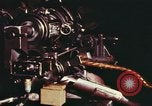 Standbild AC-119G Schatten Vietnam Phu Cat Air Base, 1970, aus Sekunde 9 historischem Filmmaterial Videoclip 65675022518