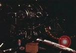Standbild AC-119G Schatten Vietnam Phu Cat Air Base, 1970, aus Sekunde 11 historischem Filmmaterial Videoclip 65675022518