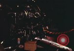 Standbild AC-119G Schatten Vietnam Phu Cat Air Base, 1970, aus Sekunde 12 historischem Filmmaterial Videoclip 65675022518