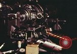 Standbild AC-119G Schatten Vietnam Phu Cat Air Base, 1970, aus Sekunde 13 historischem Filmmaterial Videoclip 65675022518
