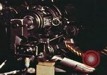 Standbild AC-119G Schatten Vietnam Phu Cat Air Base, 1970, aus Sekunde 14 historischem Filmmaterial Videoclip 65675022518