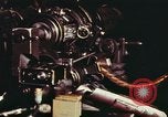 Standbild AC-119G Schatten Vietnam Phu Cat Air Base, 1970, aus Sekunde 15 historischem Filmmaterial Videoclip 65675022518