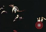 Standbild AC-119G Schatten Vietnam Phu Cat Air Base, 1970, aus Sekunde 17 historischem Filmmaterial Videoclip 65675022518