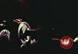 Standbild AC-119G Schatten Vietnam Phu Cat Air Base, 1970, aus Sekunde 18 historischem Filmmaterial Videoclip 65675022518