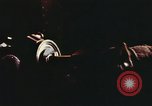 Standbild AC-119G Schatten Vietnam Phu Cat Air Base, 1970, aus Sekunde 19 historischem Filmmaterial Videoclip 65675022518