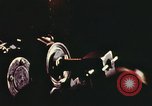 Standbild AC-119G Schatten Vietnam Phu Cat Air Base, 1970, aus Sekunde 20 historischem Filmmaterial Videoclip 65675022518