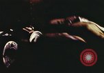 Standbild AC-119G Schatten Vietnam Phu Cat Air Base, 1970, aus Sekunde 21 historischem Filmmaterial Videoclip 65675022518