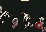 Standbild AC-119G Schatten Vietnam Phu Cat Air Base, 1970, aus Sekunde 22 historischem Filmmaterial Videoclip 65675022518