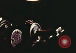 Standbild AC-119G Schatten Vietnam Phu Cat Air Base, 1970, aus Sekunde 23 historischem Filmmaterial Videoclip 65675022518