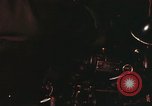 Standbild AC-119G Schatten Vietnam Phu Cat Air Base, 1970, aus Sekunde 25 historischem Filmmaterial Videoclip 65675022518