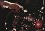Standbild AC-119G Schatten Vietnam Phu Cat Air Base, 1970, aus Sekunde 26 historischem Filmmaterial Videoclip 65675022518