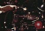 Standbild AC-119G Schatten Vietnam Phu Cat Air Base, 1970, aus Sekunde 27 historischem Filmmaterial Videoclip 65675022518