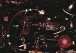Standbild AC-119G Schatten Vietnam Phu Cat Air Base, 1970, aus Sekunde 28 historischem Filmmaterial Videoclip 65675022518