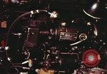 Standbild AC-119G Schatten Vietnam Phu Cat Air Base, 1970, aus Sekunde 29 historischem Filmmaterial Videoclip 65675022518