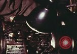 Standbild AC-119G Schatten Vietnam Phu Cat Air Base, 1970, aus Sekunde 31 historischem Filmmaterial Videoclip 65675022518