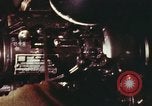 Standbild AC-119G Schatten Vietnam Phu Cat Air Base, 1970, aus Sekunde 32 historischem Filmmaterial Videoclip 65675022518