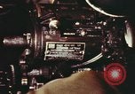Standbild AC-119G Schatten Vietnam Phu Cat Air Base, 1970, aus Sekunde 33 historischem Filmmaterial Videoclip 65675022518