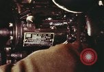 Standbild AC-119G Schatten Vietnam Phu Cat Air Base, 1970, aus Sekunde 34 historischem Filmmaterial Videoclip 65675022518