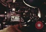 Standbild AC-119G Schatten Vietnam Phu Cat Air Base, 1970, aus Sekunde 35 historischem Filmmaterial Videoclip 65675022518