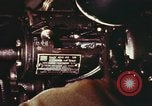 Standbild AC-119G Schatten Vietnam Phu Cat Air Base, 1970, aus Sekunde 36 historischem Filmmaterial Videoclip 65675022518