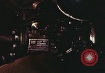 Standbild AC-119G Schatten Vietnam Phu Cat Air Base, 1970, aus Sekunde 37 historischem Filmmaterial Videoclip 65675022518