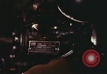 Standbild AC-119G Schatten Vietnam Phu Cat Air Base, 1970, aus Sekunde 38 historischem Filmmaterial Videoclip 65675022518