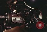 Standbild AC-119G Schatten Vietnam Phu Cat Air Base, 1970, aus Sekunde 39 historischem Filmmaterial Videoclip 65675022518