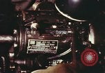 Standbild AC-119G Schatten Vietnam Phu Cat Air Base, 1970, aus Sekunde 40 historischem Filmmaterial Videoclip 65675022518