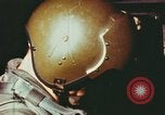 Standbild AC-119G Schatten Vietnam Phu Cat Air Base, 1970, aus Sekunde 41 historischem Filmmaterial Videoclip 65675022518
